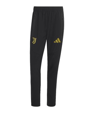 adidas-fc-juventus-turin-tiro-travel-hose-schwarz-kf9842-fan-shop_front.png