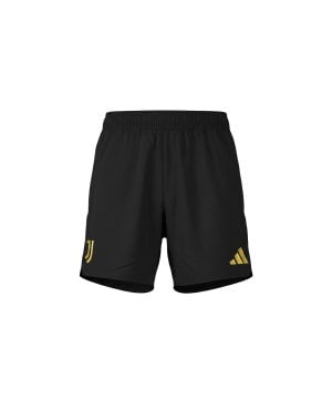 adidas-fc-juventus-turin-tiro-travel-short-schwarz-kf9847-fan-shop_front.png