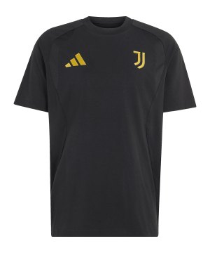 adidas-fc-juventus-turin-tiro-travel-t-shirt-kf9845-fan-shop_front.png