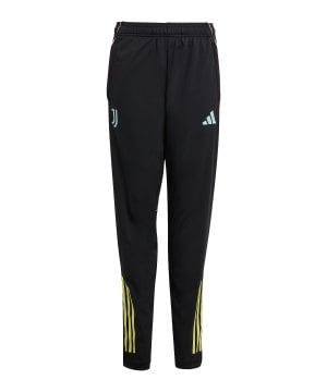 adidas-fc-juventus-turin-trainingshose-k-schwarz-jn7448-fan-shop_front.png