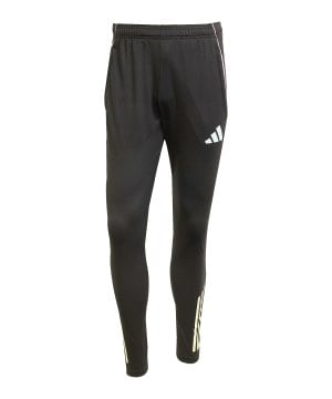 adidas-fc-juventus-turin-trainingshose-schwarz-jn7450-fan-shop_front.png