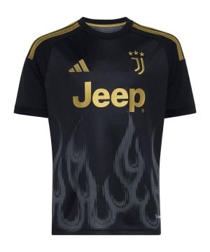 adidas-fc-juventus-turin-trikot-3rd-26-27-kids-kb8844-fan-shop_front.png