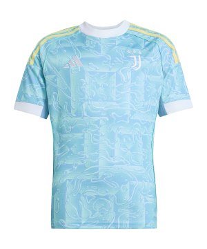 adidas-fc-juventus-turin-trikot-a-25-26-kids-blau-jn5236-fan-shop_front.png