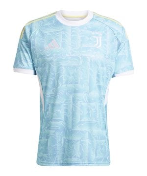 adidas-fc-juventus-turin-trikot-away-25-26-blau-jj4323-fan-shop_front.png
