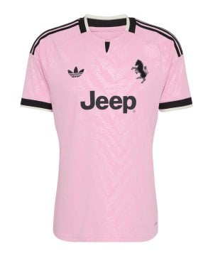adidas-fc-juventus-turin-trikot-away-26-27-pink-kr4647-fan-shop_front.png