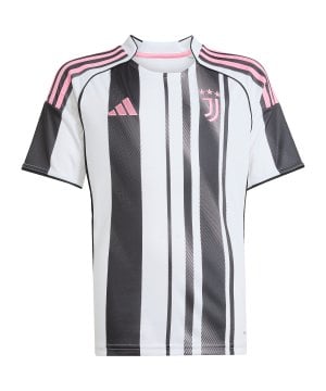 adidas-fc-juventus-turin-trikot-h-25-26-kids-weiss-jn5237-fan-shop_front.png