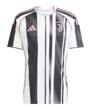 adidas-fc-juventus-turin-trikot-home-25-26-weiss-jj4320-fan-shop_front.png