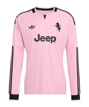 adidas-fc-juventus-turin-trikot-ls-away-26-27-pink-kc1313-fan-shop_front.png