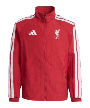 adidas-fc-liverpool-anthem-jacke-home-kids-rot-kv9335-fan-shop_front.png