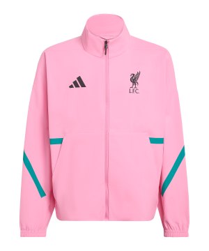 adidas-fc-liverpool-anthem-jacke-kids-pink-ks2814-fan-shop_front.png