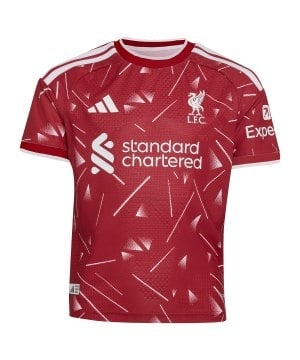 adidas-fc-liverpool-authent-trikot-home-26-27-kids-kb8272-fan-shop_front.png