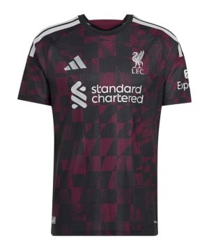 adidas-fc-liverpool-authentic-trikot-3rd-26-27-ka6858-fan-shop_front.png