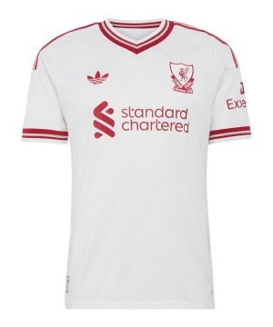 adidas-fc-liverpool-authentic-trikot-away-26-27-ka6859-fan-shop_front.png