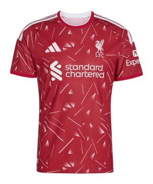 adidas-fc-liverpool-authentic-trikot-home-26-27-ka6851-fan-shop_front.png