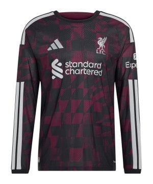 adidas-fc-liverpool-authentic-trikot-ls-3rd-26-27-kb8283-fan-shop_front.png