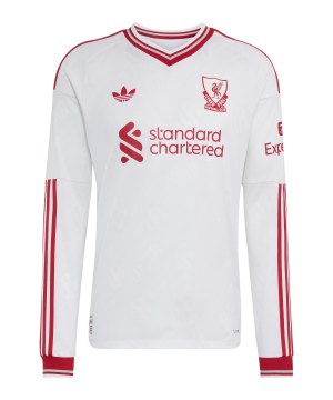 adidas-fc-liverpool-authentic-trikot-ls-away-26-27-kb8308-fan-shop_front.png