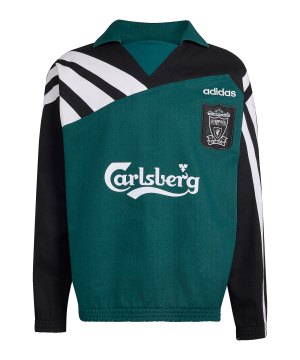 adidas-fc-liverpool-drilltop-95-gruen-ka8106-fan-shop_front.png