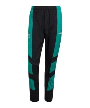adidas-fc-liverpool-eqt-track-hose-schwarz-kg2909-fan-shop_front.png