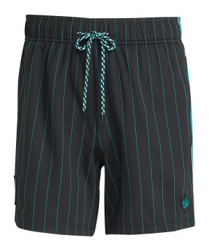 adidas-fc-liverpool-icon-short-schwarz-jw8005-fan-shop_front.png