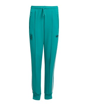 adidas-fc-liverpool-icon-track-hose-kids-gruen-ka5583-fan-shop_front.png