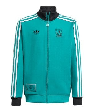 adidas-fc-liverpool-icon-track-top-kids-gruen-jw5465-fan-shop_front.png