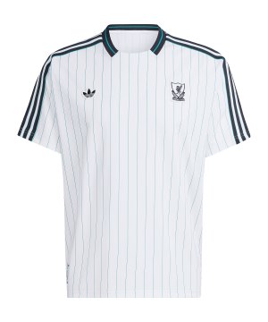 adidas-fc-liverpool-icon-trikot-weiss-jw5466-fan-shop_front.png
