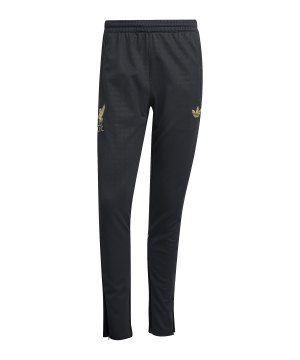 adidas-fc-liverpool-lfstlr-track-hose-grau-kc7800-fan-shop_front.png