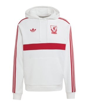 adidas-fc-liverpool-originals-hoody-weiss-kg2904-fan-shop_front.png