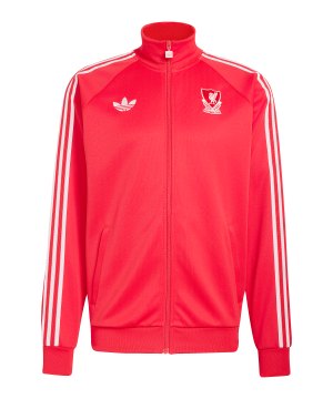 adidas-fc-liverpool-originals-sweatshirt-rot-jz0144-fan-shop_front.png