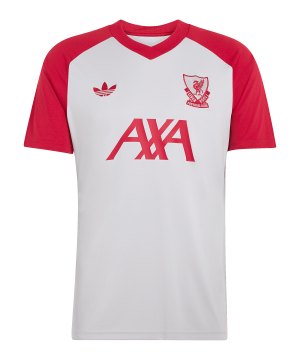 adidas-fc-liverpool-pre-match-trikot-26-27-grau-ke8906-fan-shop_front.png