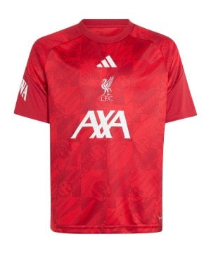 adidas-fc-liverpool-pre-match-trikot-26-27-kids-kb5800-fan-shop_front.png