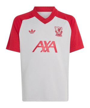 adidas-fc-liverpool-pre-match-trikot-26-27-kids-ke8903-fan-shop_front.png