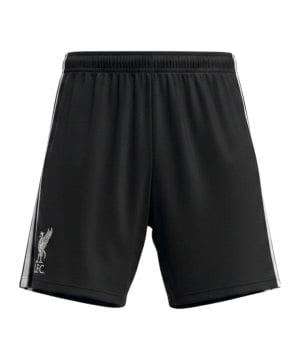 adidas-fc-liverpool-short-3rd-2026-2027-schwarz-ka6853-fan-shop_front.png