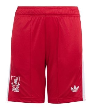 adidas-fc-liverpool-short-away-2026-2027-kids-rot-kb8309-fan-shop_front.png
