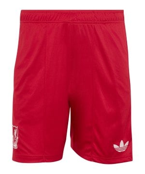adidas-fc-liverpool-short-away-2026-2027-rot-ke8890-fan-shop_front.png
