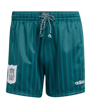 adidas-fc-liverpool-short-away-95-gruen-ka8102-fan-shop_front.png
