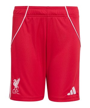 adidas-fc-liverpool-short-home-2025-2026-kids-rot-jv6441-fan-shop_front.png