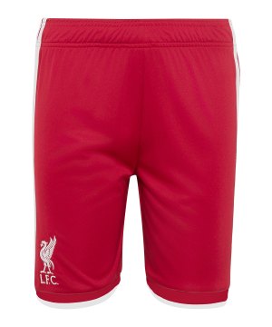 adidas-fc-liverpool-short-home-2026-2027-kids-rot-kb8264-fan-shop_front.png