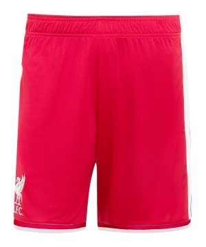 adidas-fc-liverpool-short-home-2026-2027-rot-ka6854-fan-shop_front.png