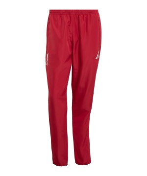 adidas-fc-liverpool-stadium-hose-rot-kg2889-fan-shop_front.png