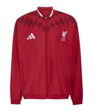 adidas-fc-liverpool-stadium-jacke-rot-kg2886-fan-shop_front.png