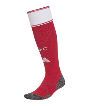 adidas-fc-liverpool-strumpfstutzen-home-26-27-rot-kc1031-fan-shop_front.png