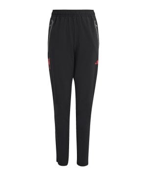 adidas-fc-liverpool-tech-travel-hose-kids-schwarz-jz5559-fan-shop_front.png