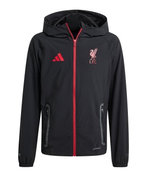 adidas-fc-liverpool-tiro-25-competition-jacke-k-sc-jz5558-fan-shop_front.png