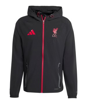 adidas-fc-liverpool-tiro-25-competition-jacke-schw-jz5556-fan-shop_front.png