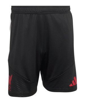 adidas-fc-liverpool-tiro-short-schwarz-kb5776-fan-shop_front.png