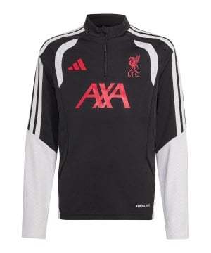 adidas-fc-liverpool-tiro-sweatshirt-kinder-schwarz-kb5742-fan-shop_front.png