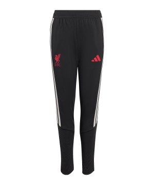 adidas-fc-liverpool-tiro-trainingshose-kinder-kb5744-fan-shop_front.png