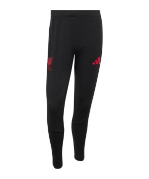 adidas-fc-liverpool-tiro-trainingshose-schwarz-kb5741-fan-shop_front.png
