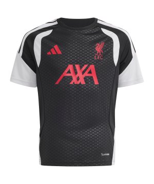 adidas-fc-liverpool-tiro-trainingsshirt-kinder-kb5751-fan-shop_front.png